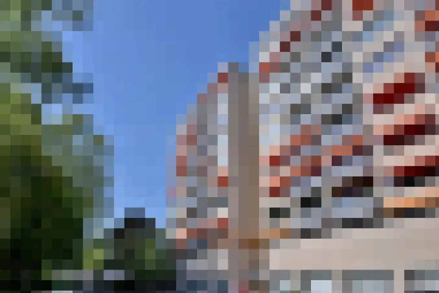 Laan van Borgele 40 F 313 Deventer thumbnail 37