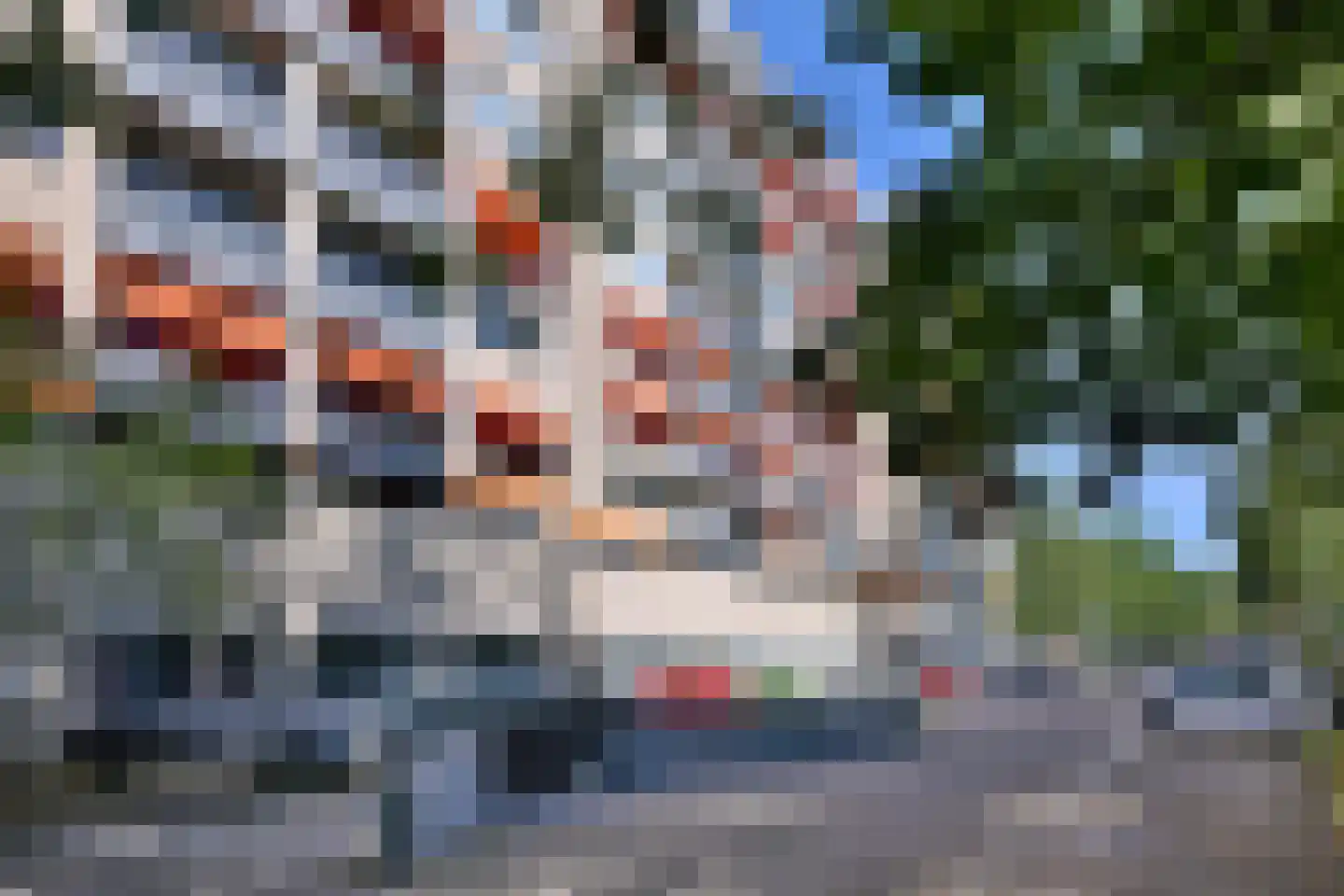 Laan van Borgele 40 F 313 Deventer thumbnail 38
