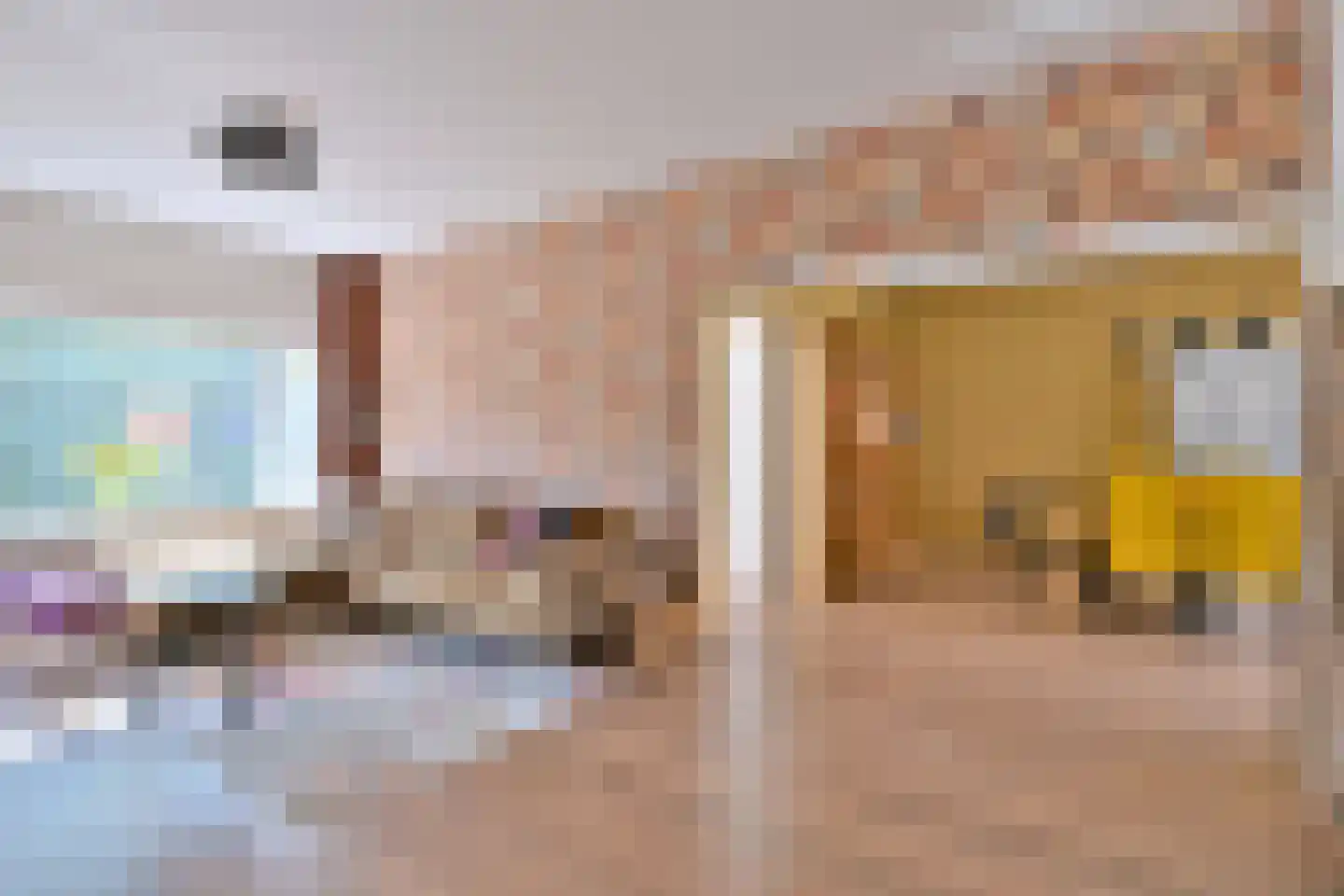 Laan van Borgele 40 F 313 Deventer thumbnail 4