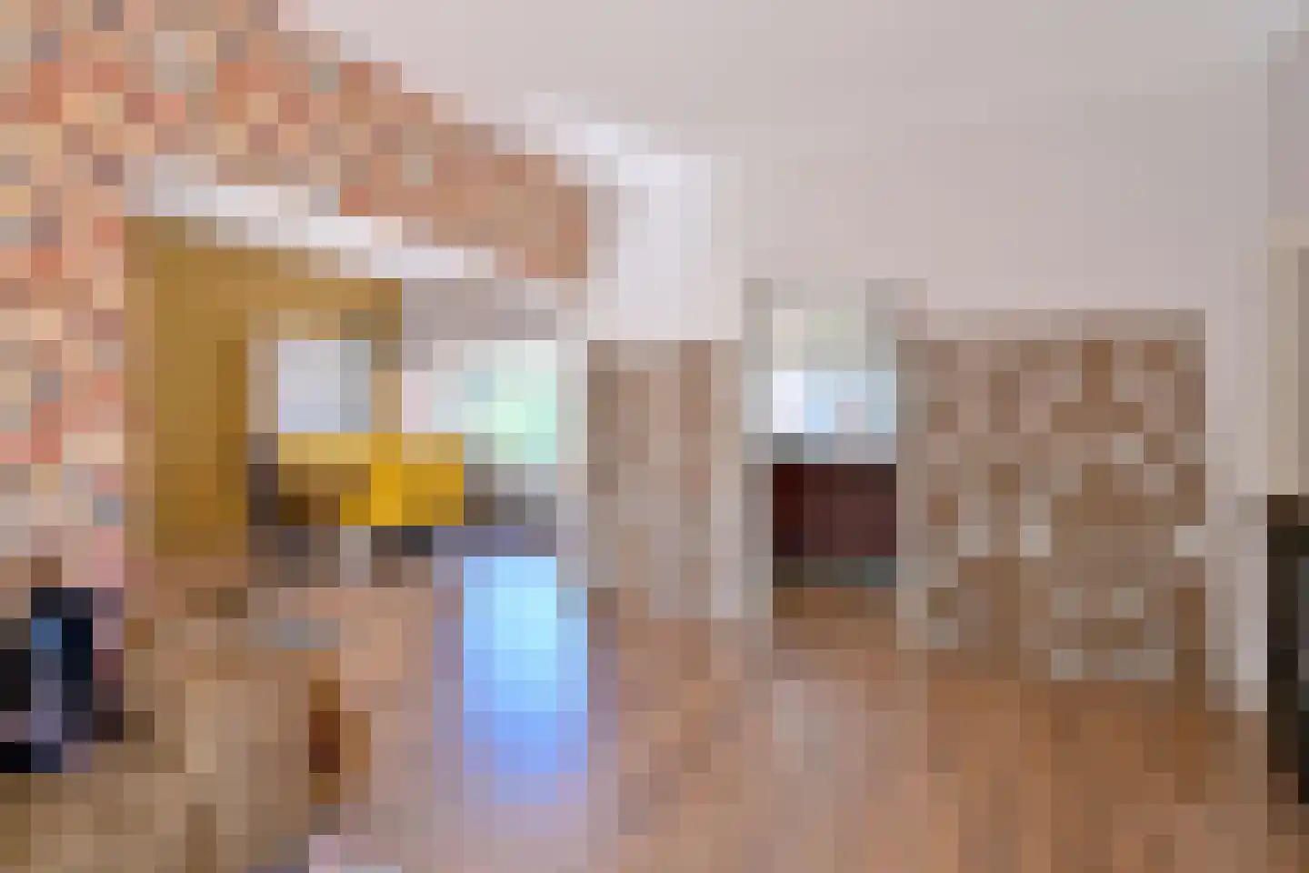 Laan van Borgele 40 F 313 Deventer thumbnail 6