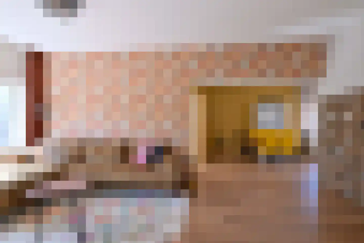 Laan van Borgele 40 F 313 Deventer thumbnail 9