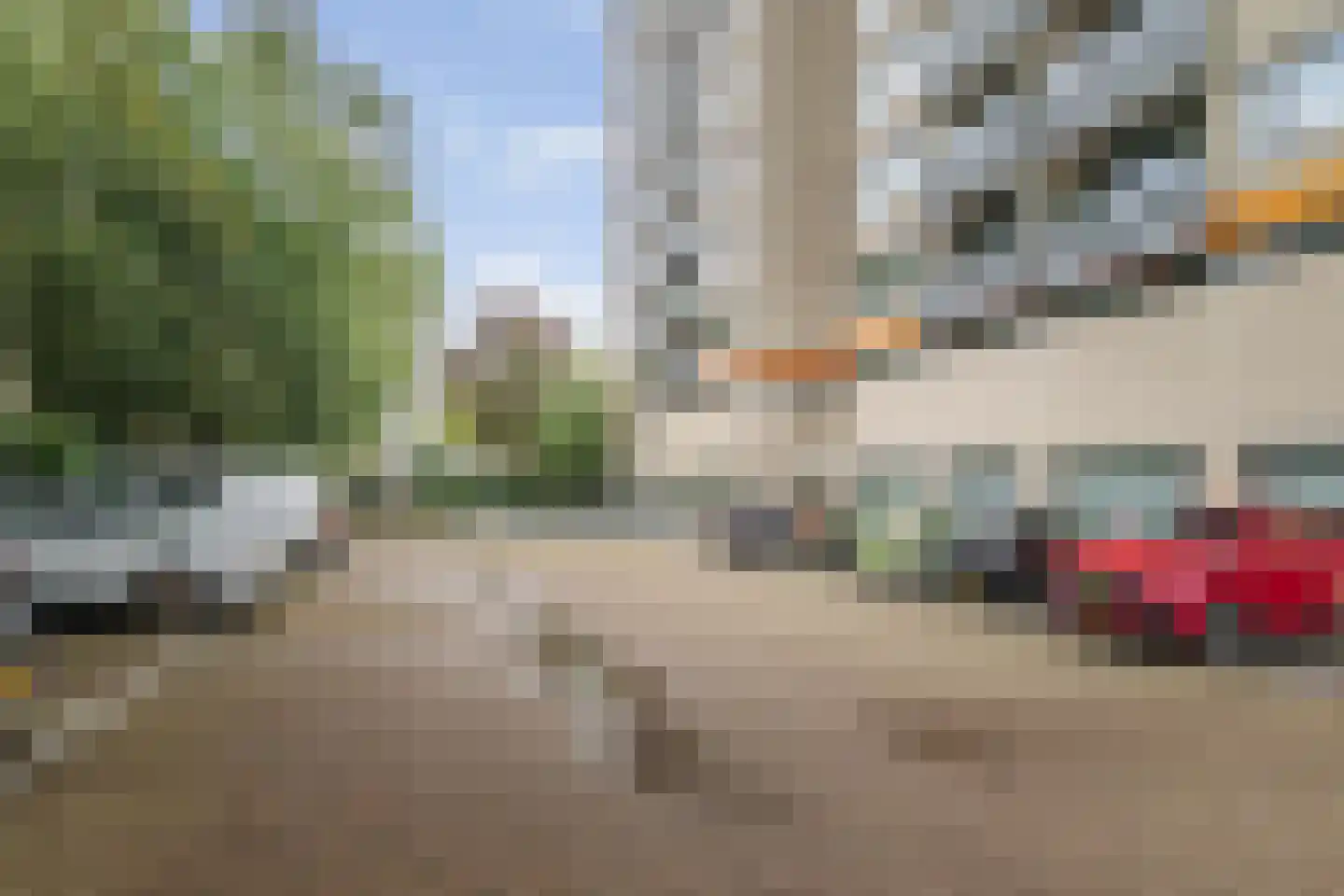 Laan van Borgele 40 F 403 Deventer thumbnail 22
