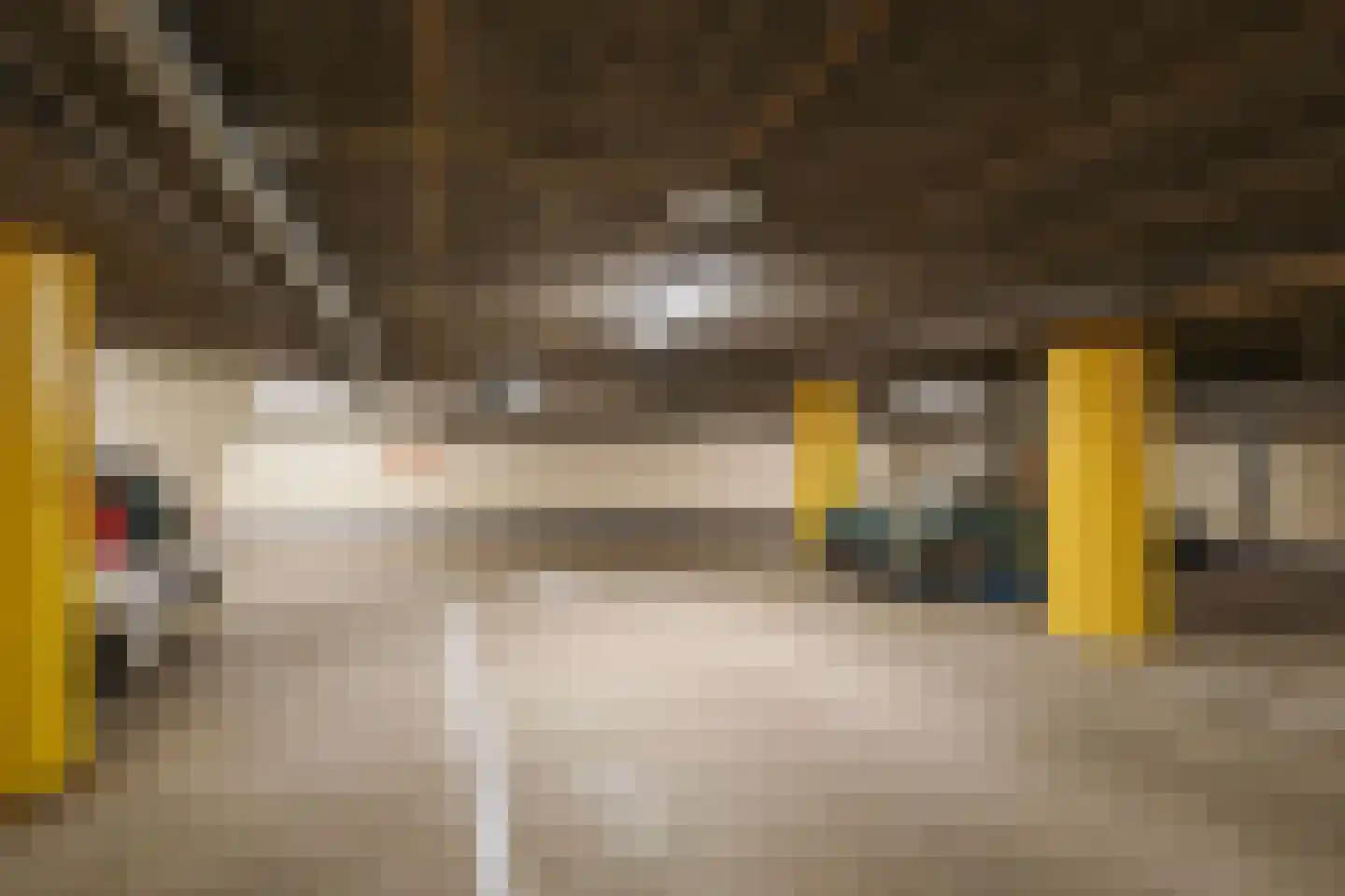 Laan van Borgele 40 F 403 Deventer thumbnail 23