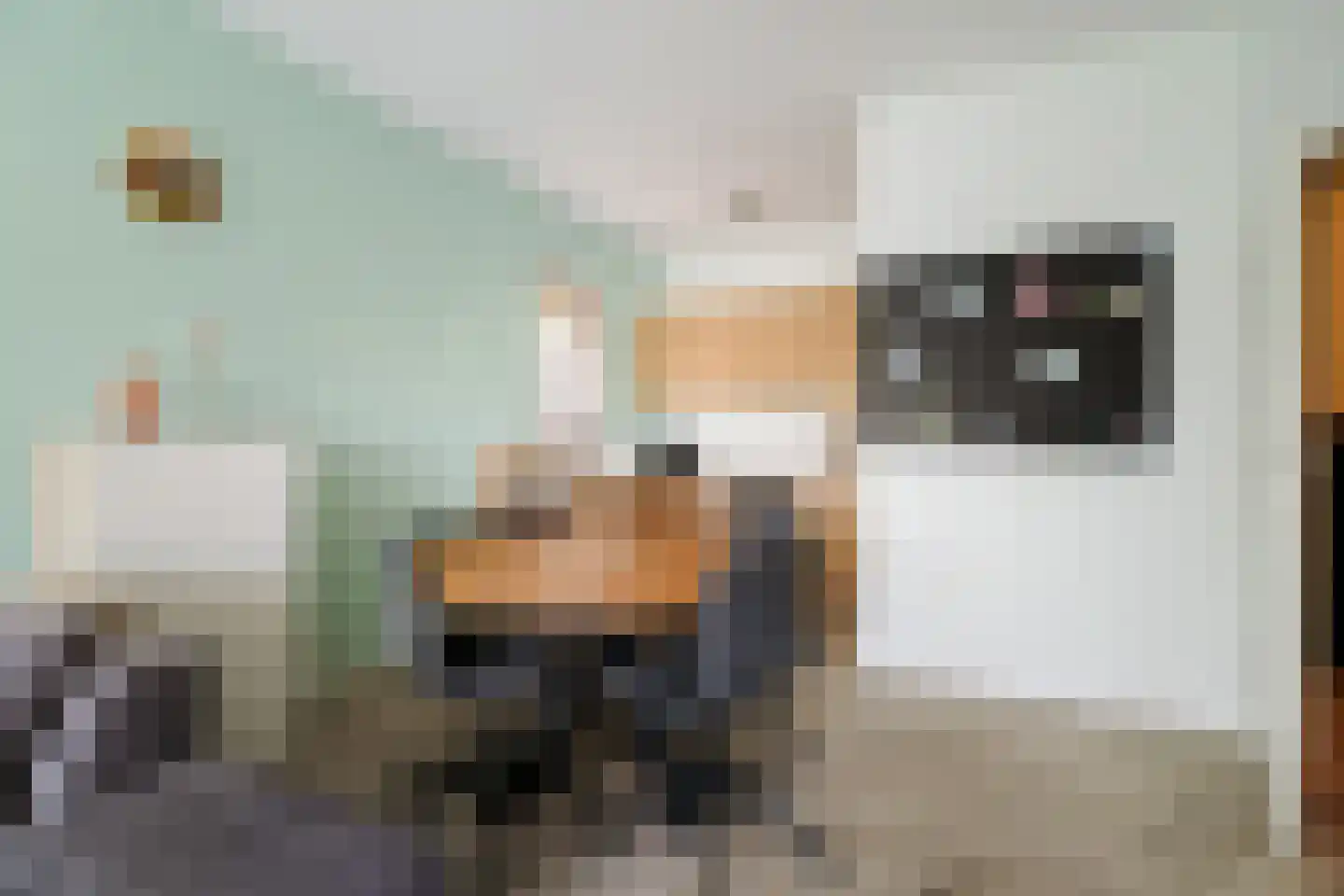 Laan van Borgele 40 F 403 Deventer thumbnail 5