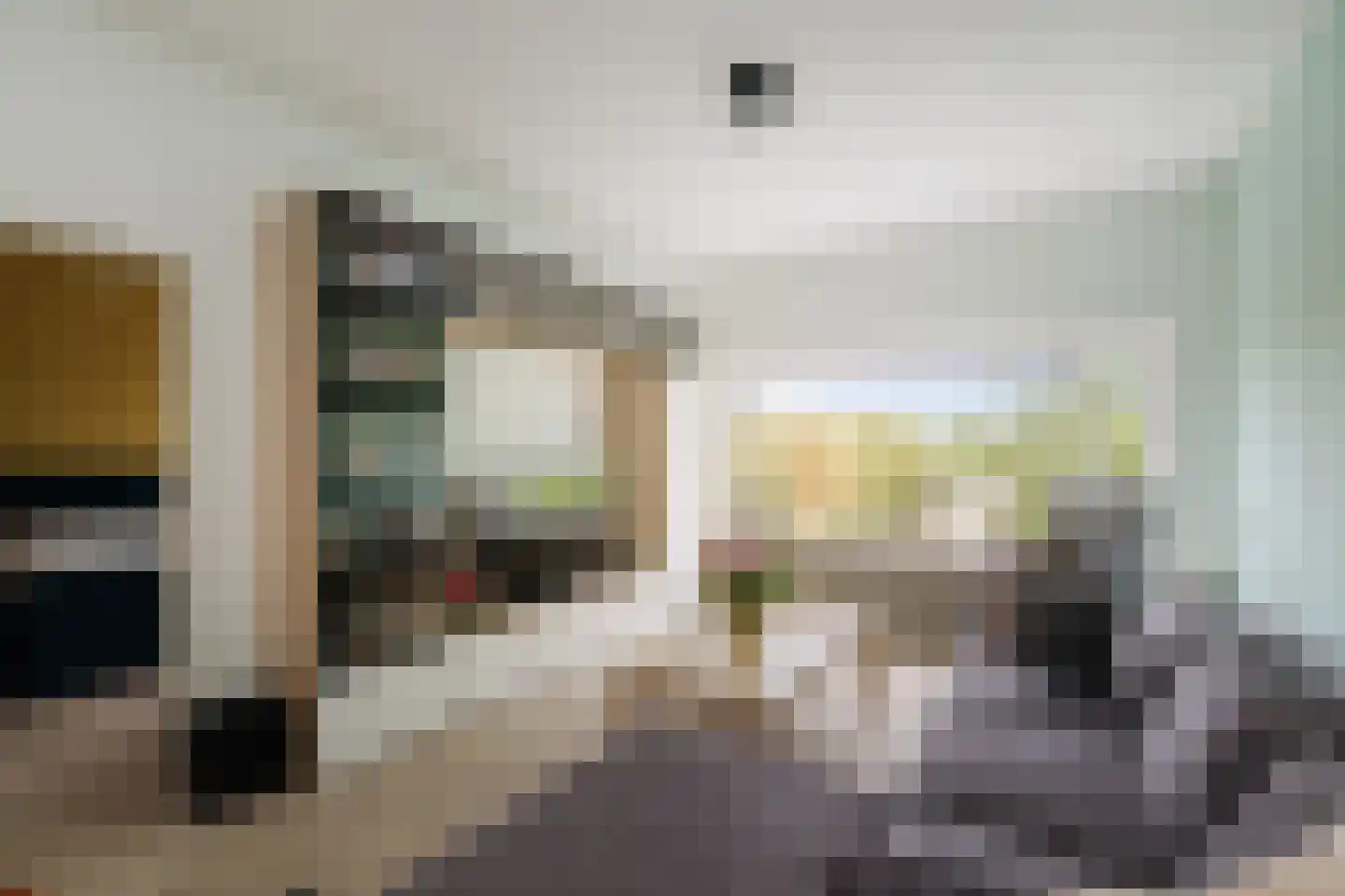 Laan van Borgele 40 F 403 Deventer thumbnail 8