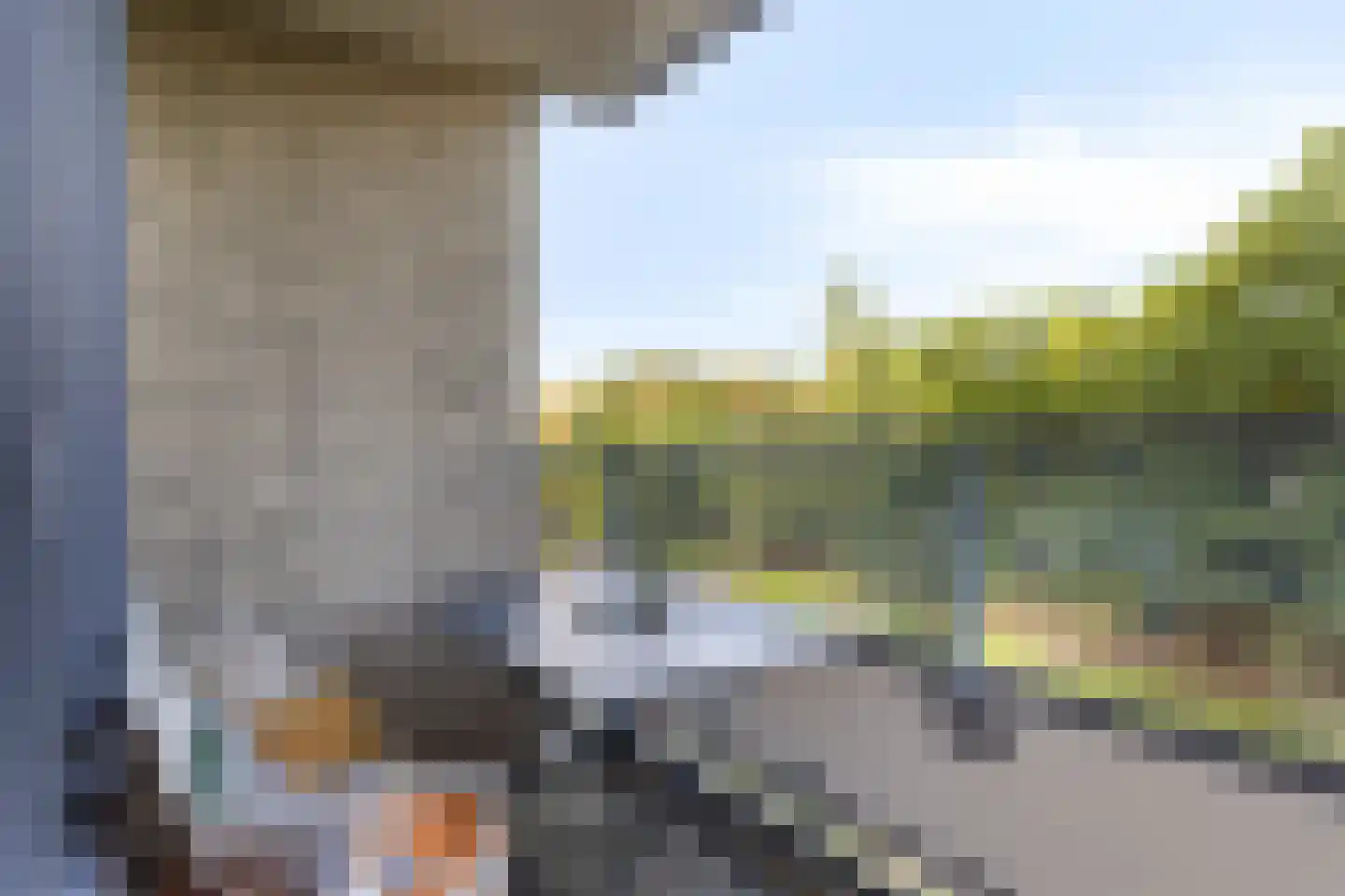 Laan van Borgele 40 F 406 Deventer thumbnail 12