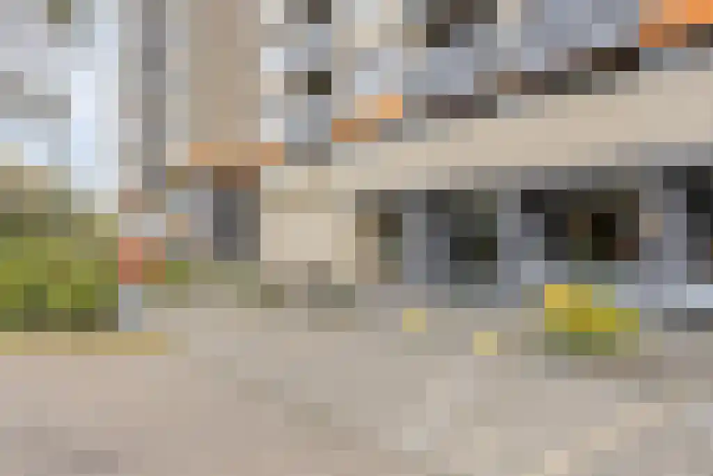 Laan van Borgele 40 F 406 Deventer thumbnail 14