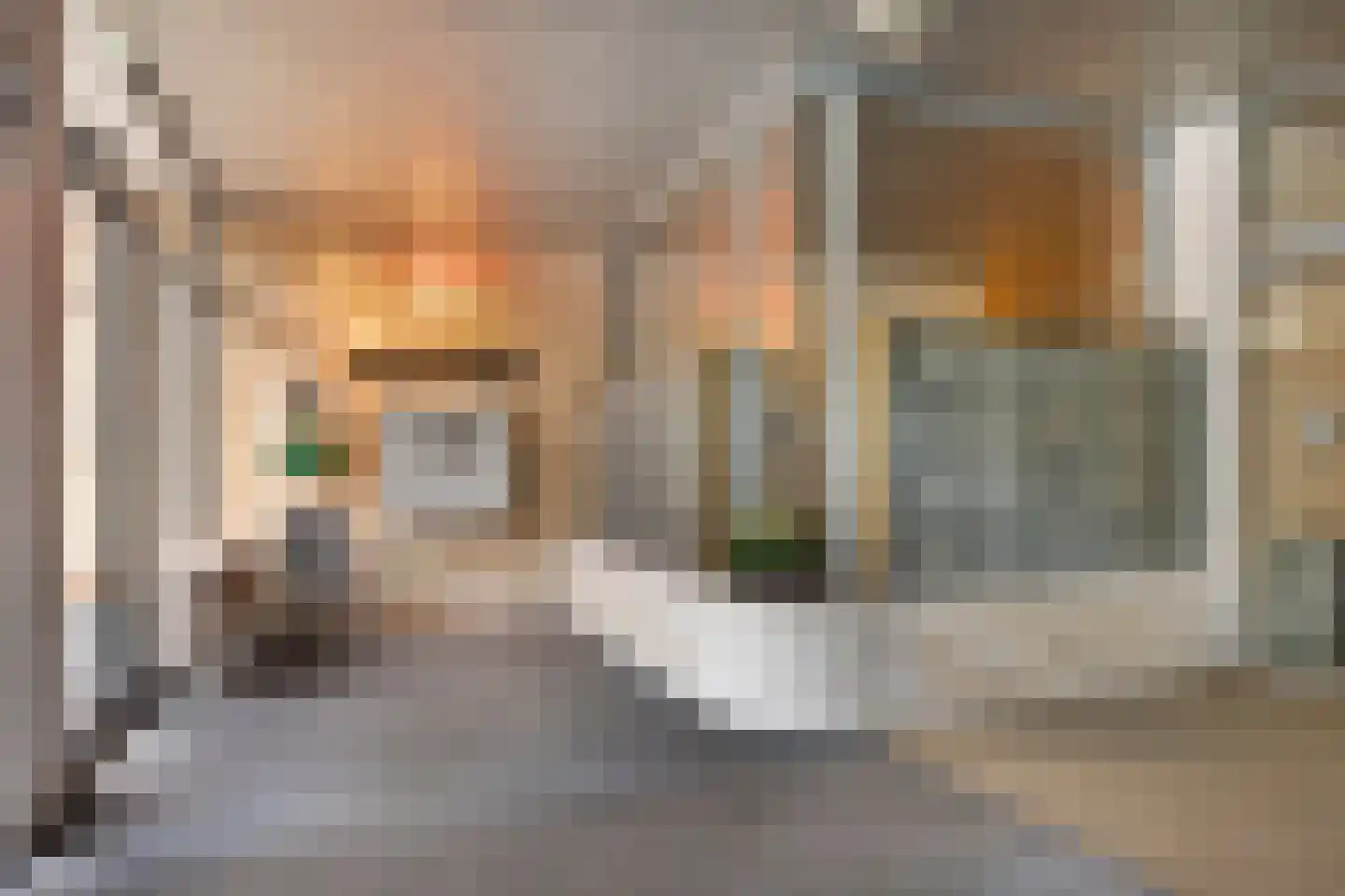 Laan van Borgele 40 F 406 Deventer thumbnail 15