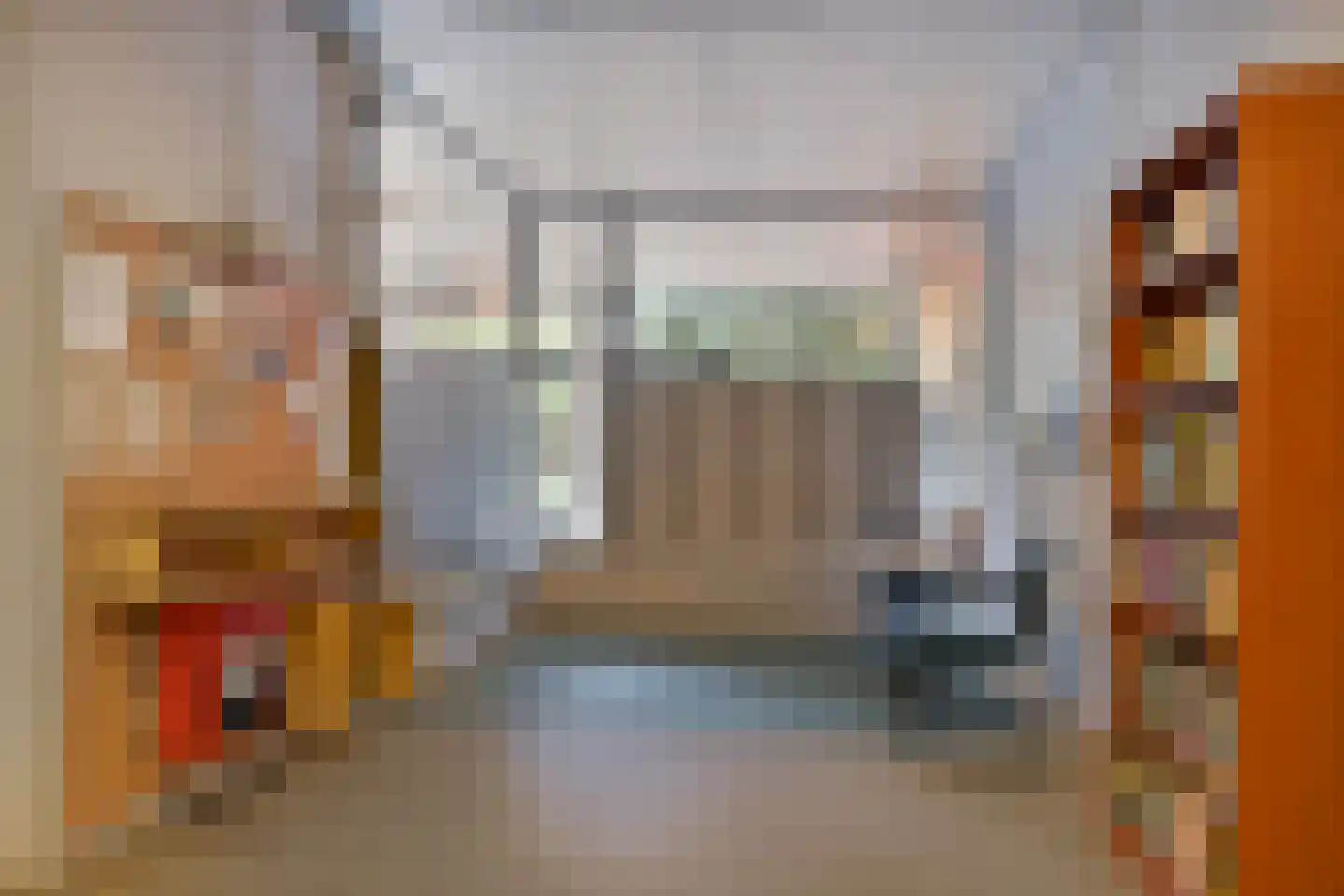 Laan van Borgele 40 F 406 Deventer thumbnail 19