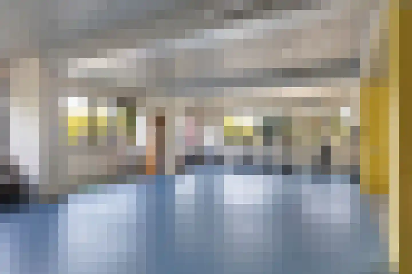 Laan van Borgele 40 F 406 Deventer thumbnail 20