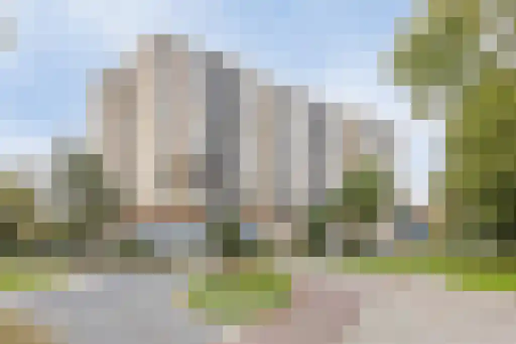 Laan van Borgele 40 F 406 Deventer thumbnail 22