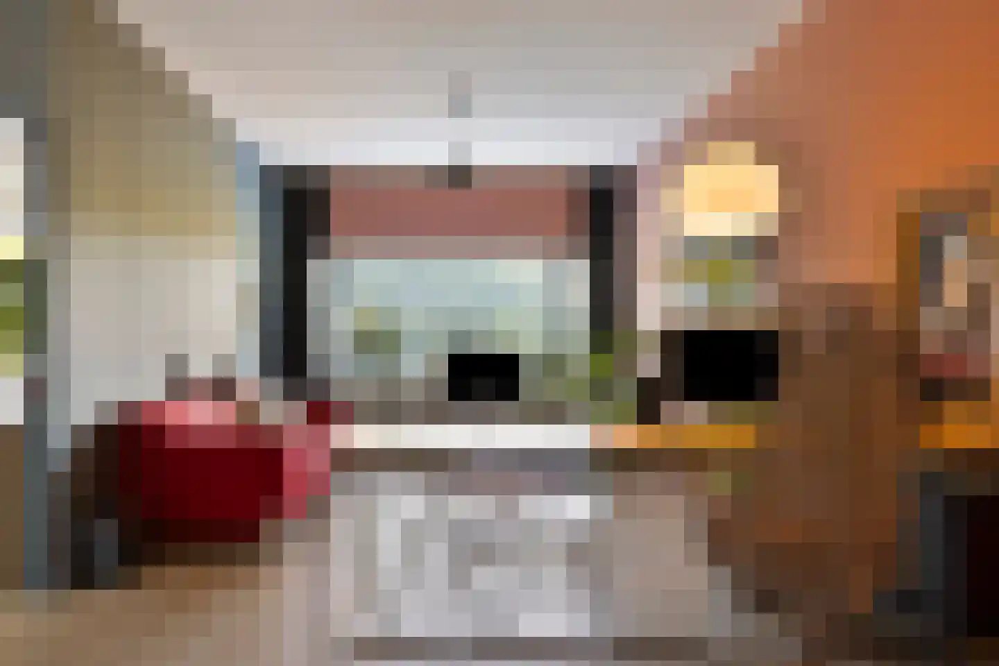 Laan van Borgele 40 F 406 Deventer thumbnail 4