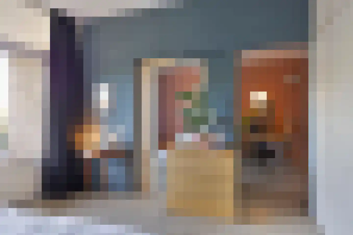 Laan van Borgele 40 F 406 Deventer thumbnail 8