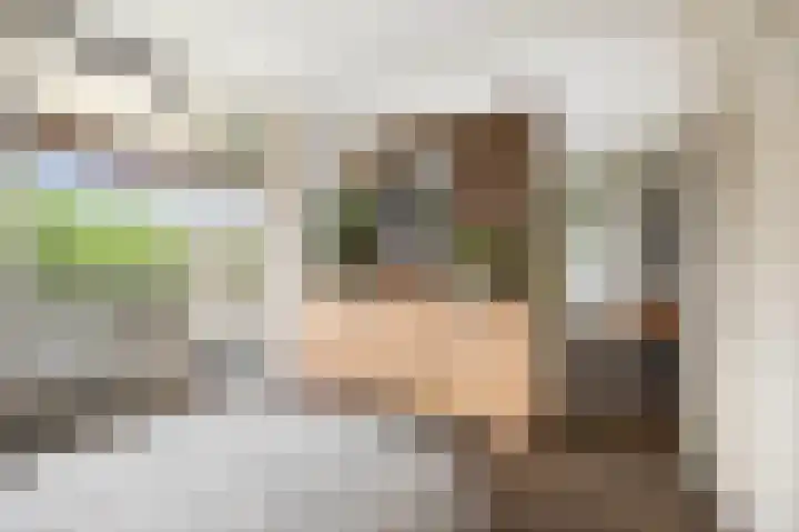Laan van Borgele 40 F 508 Deventer thumbnail 11