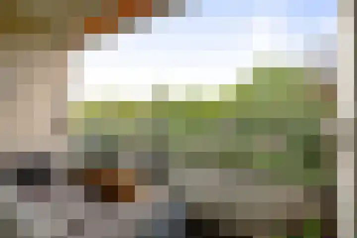 Laan van Borgele 40 F 508 Deventer thumbnail 12