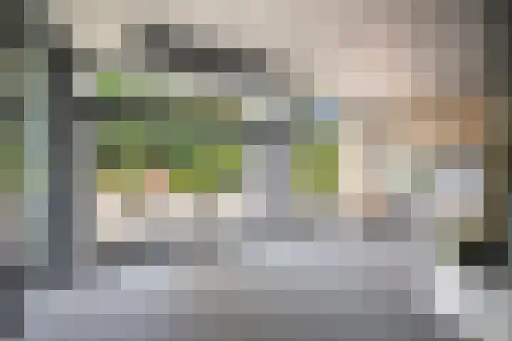 Laan van Borgele 40 F 508 Deventer thumbnail 19