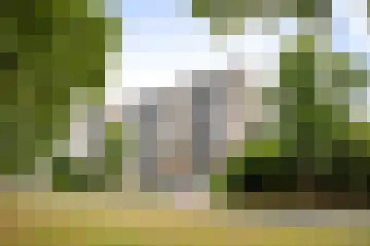 Laan van Borgele 40 F 508 Deventer thumbnail 20