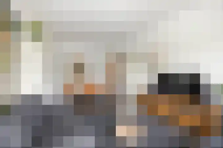 Laan van Borgele 40 F 508 Deventer thumbnail 6