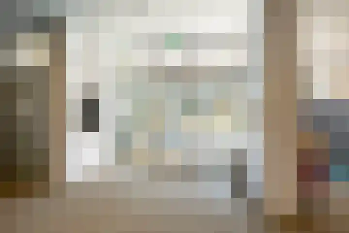 Laan van Borgele 40 F 608 Deventer thumbnail 12