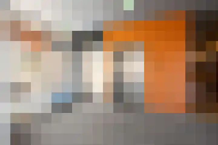 Laan van Borgele 40 F 608 Deventer thumbnail 13