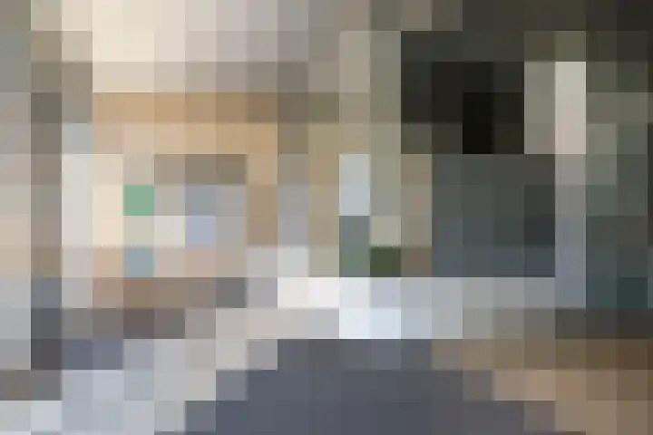 Laan van Borgele 40 F 608 Deventer thumbnail 14