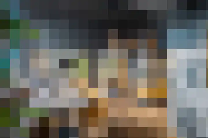 Laan van Borgele 40 F 608 Deventer thumbnail 15