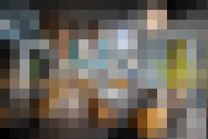 Laan van Borgele 40 F 608 Deventer thumbnail 16