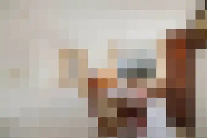 Laan van Borgele 40 F 608 Deventer thumbnail 4