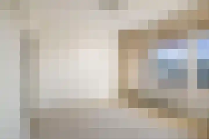 Laan van Borgele 40 F 608 Deventer thumbnail 5