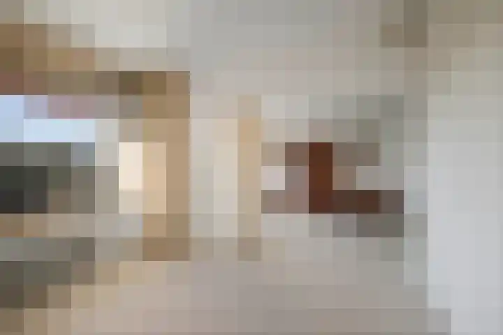 Laan van Borgele 40 F 608 Deventer thumbnail 6
