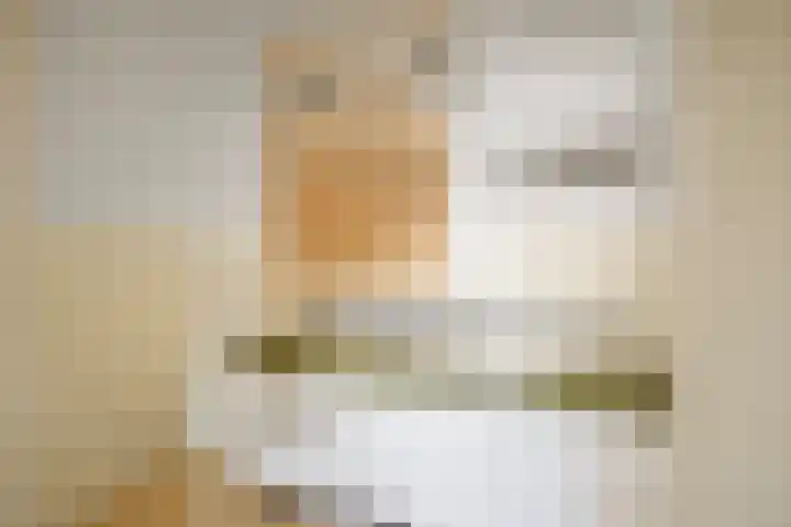 Laan van Borgele 40 F 608 Deventer thumbnail 8