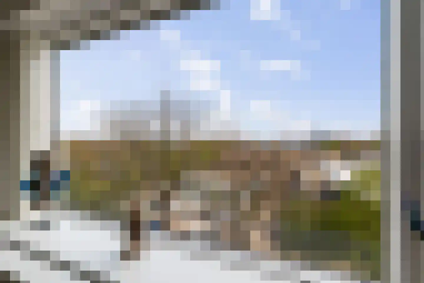 Laan van Borgele 40 F 609 Deventer thumbnail 10