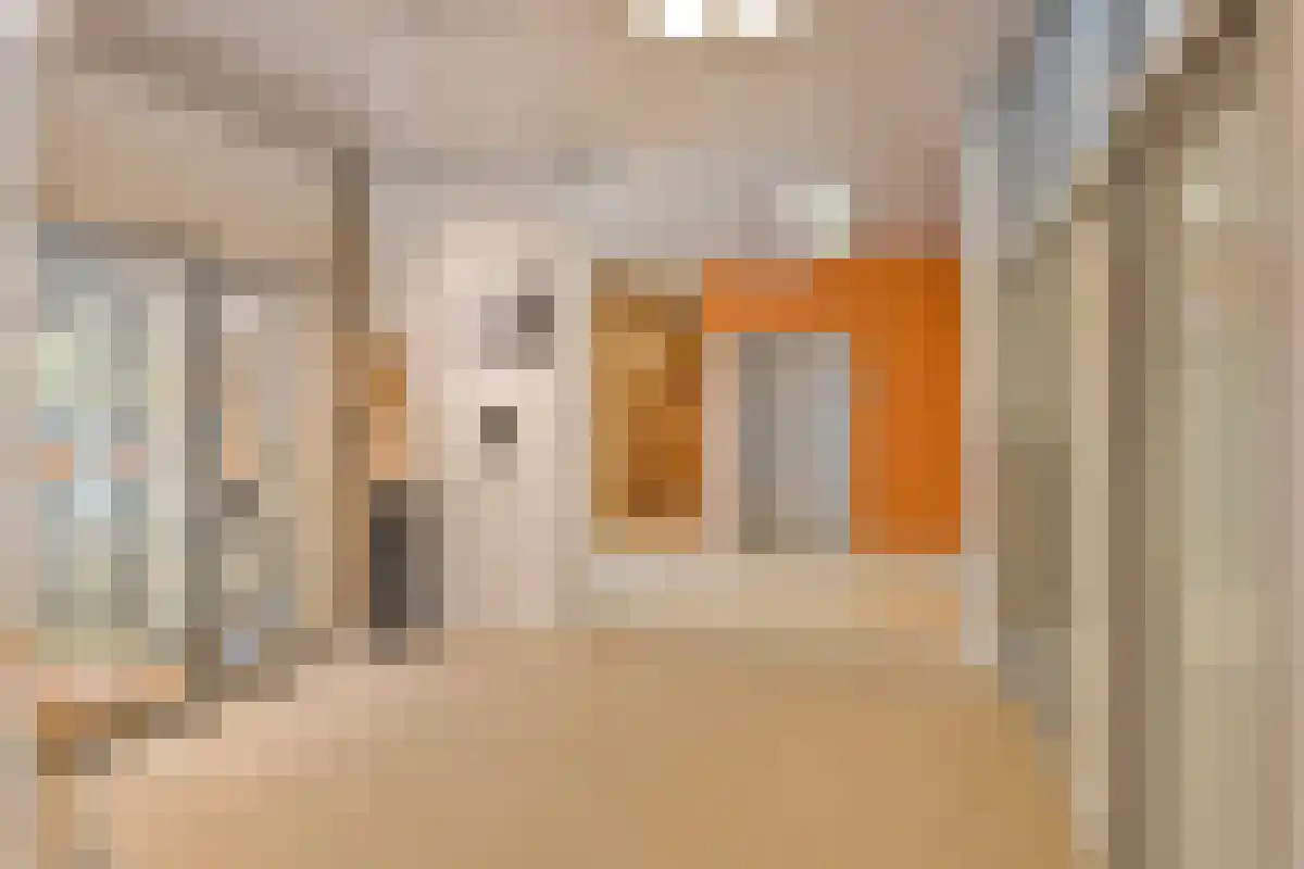 Laan van Borgele 40 F 609 Deventer thumbnail 20
