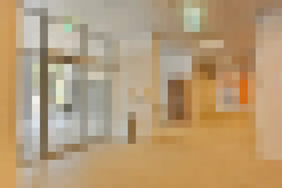 Laan van Borgele 40 F 609 Deventer thumbnail 21