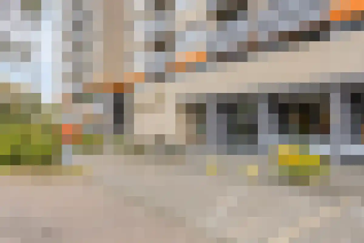 Laan van Borgele 40 F 609 Deventer thumbnail 24