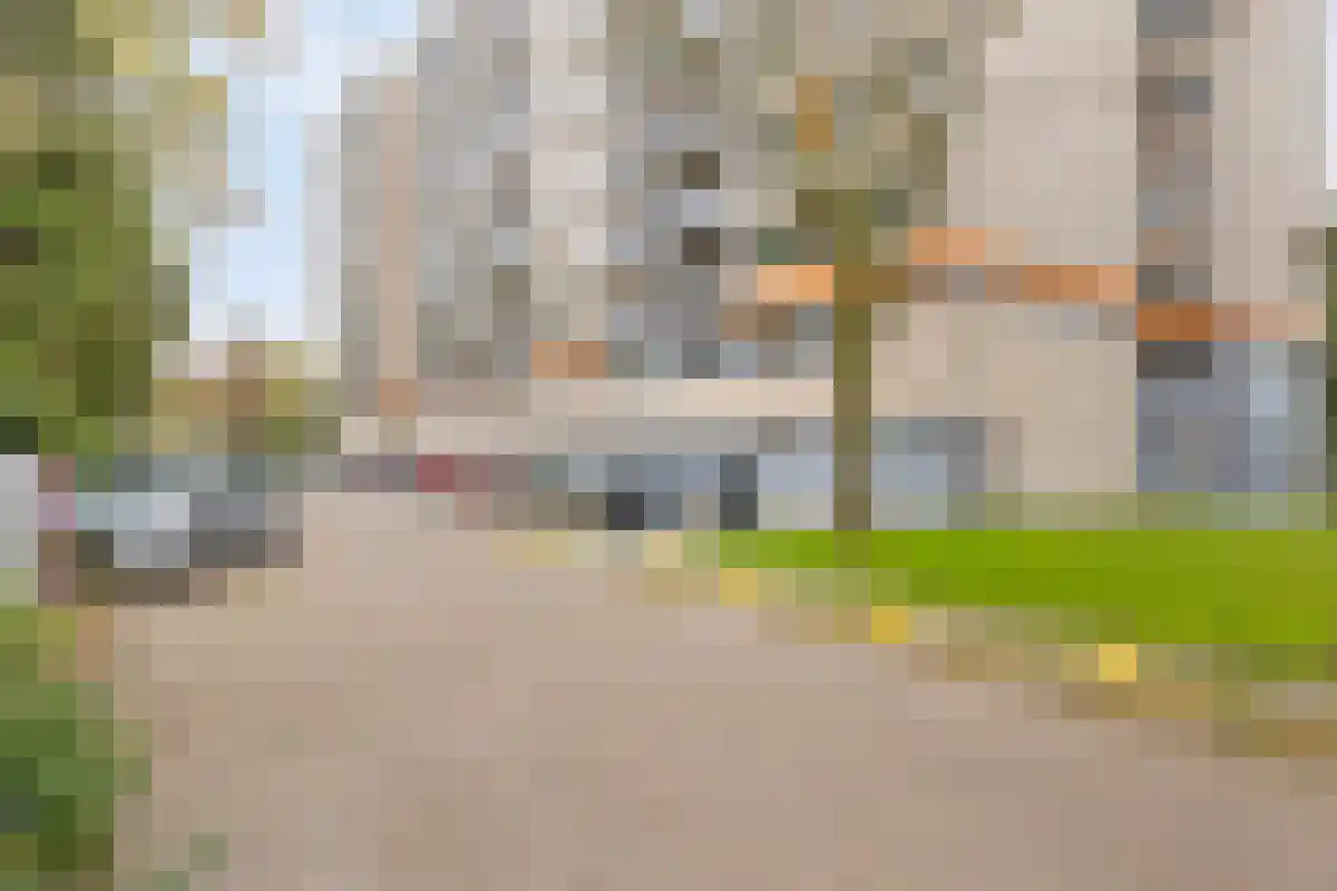 Laan van Borgele 40 F 609 Deventer thumbnail 25