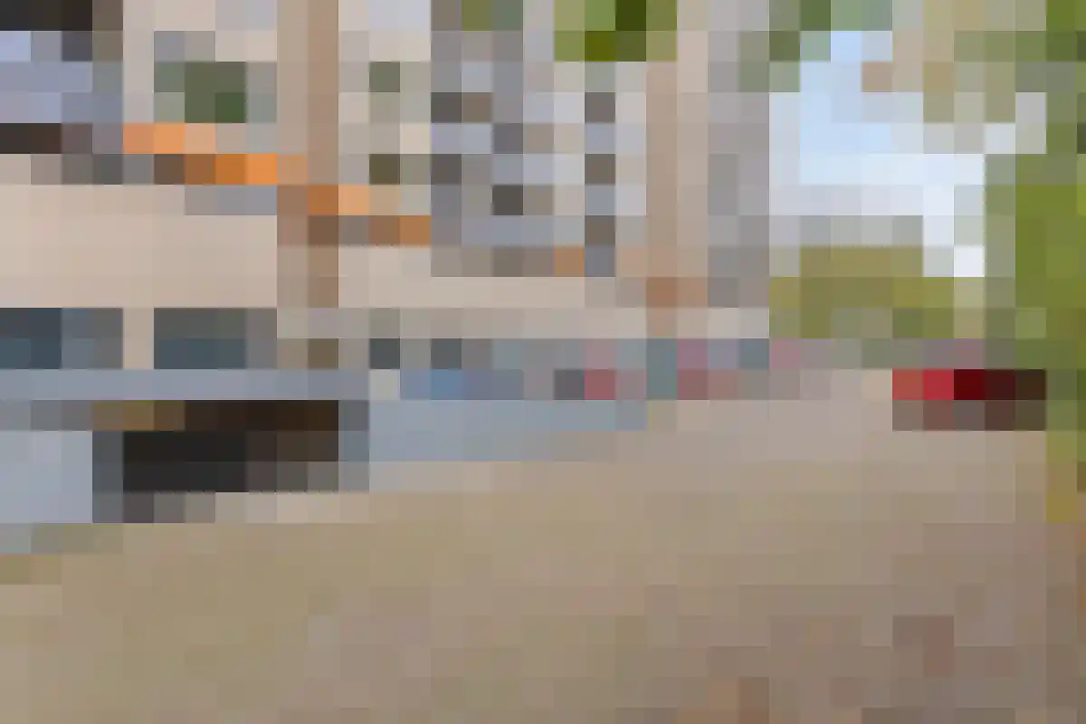 Laan van Borgele 40 F 609 Deventer thumbnail 26