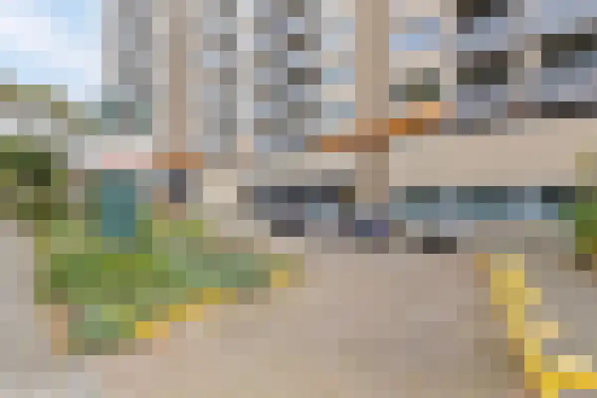 Laan van Borgele 40 F 609 Deventer thumbnail 27