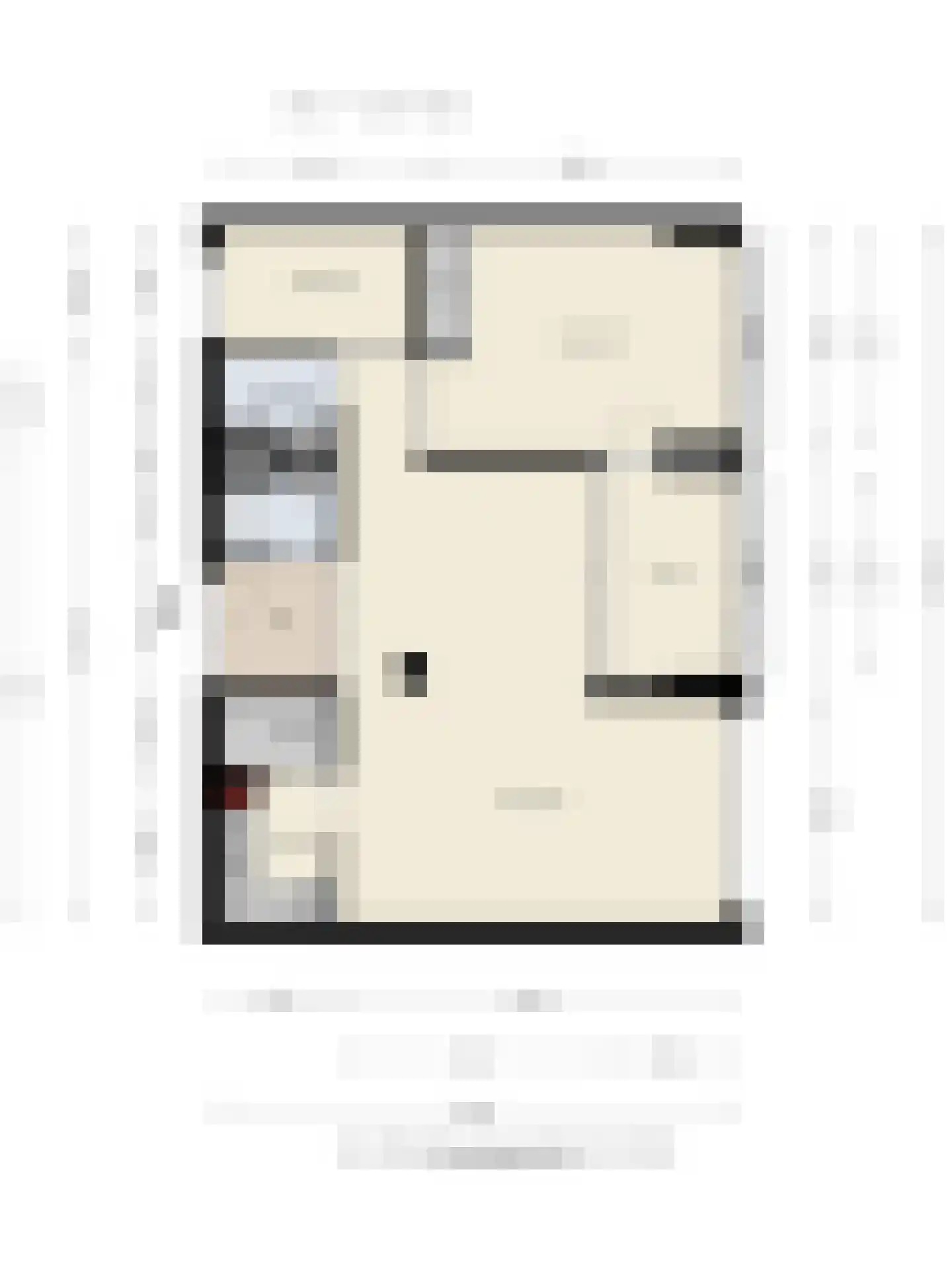 Laan van Borgele 40 F 609 Deventer thumbnail 29
