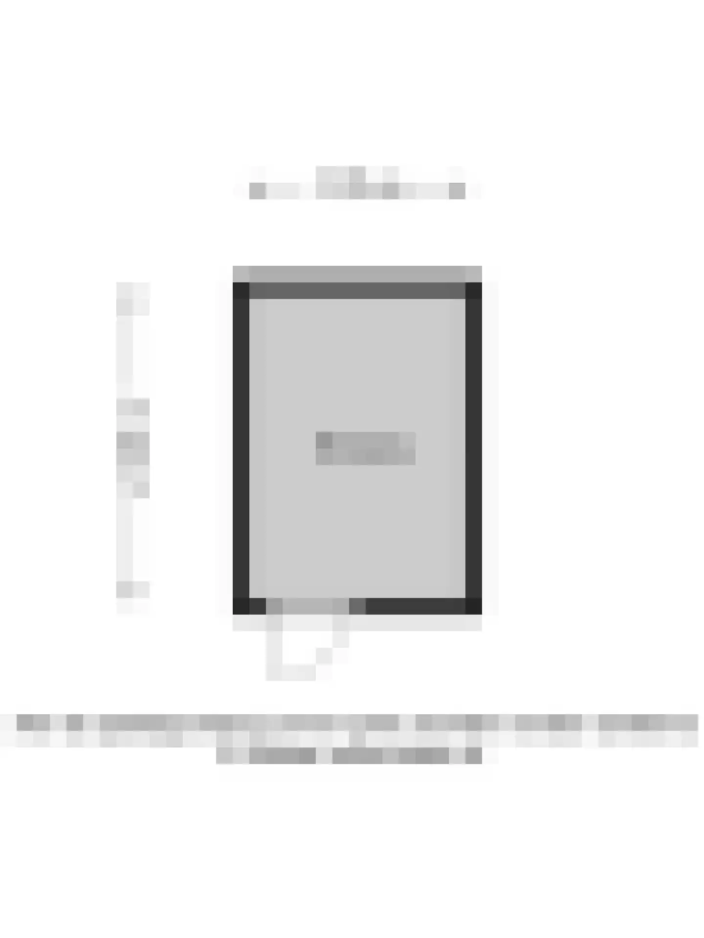 Laan van Borgele 40 F 609 Deventer thumbnail 30