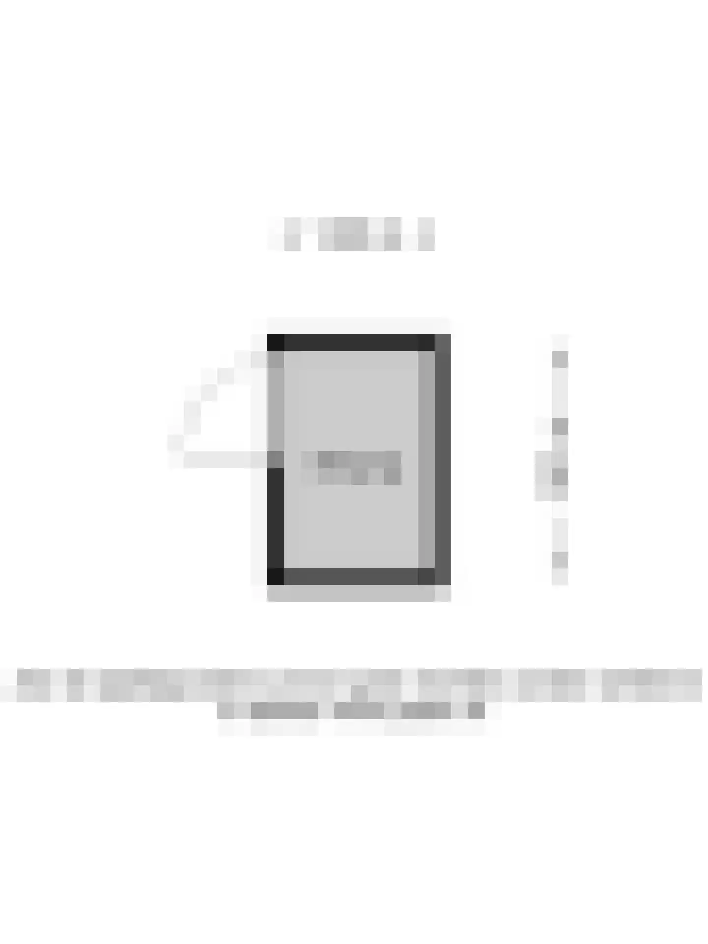 Laan van Borgele 40 F 609 Deventer thumbnail 31