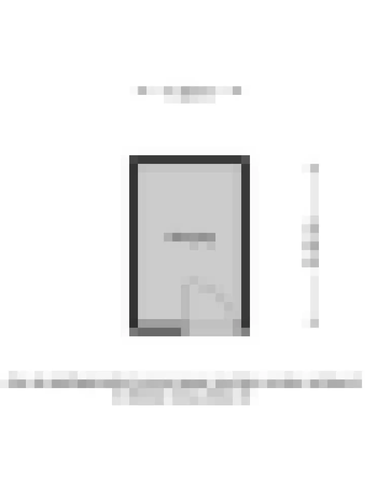 Laan van Borgele 40 F 609 Deventer thumbnail 32