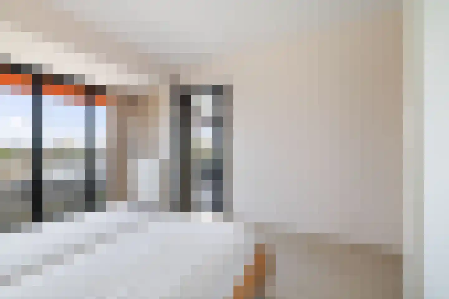 Laan van Borgele 40 F 609 Deventer thumbnail 5