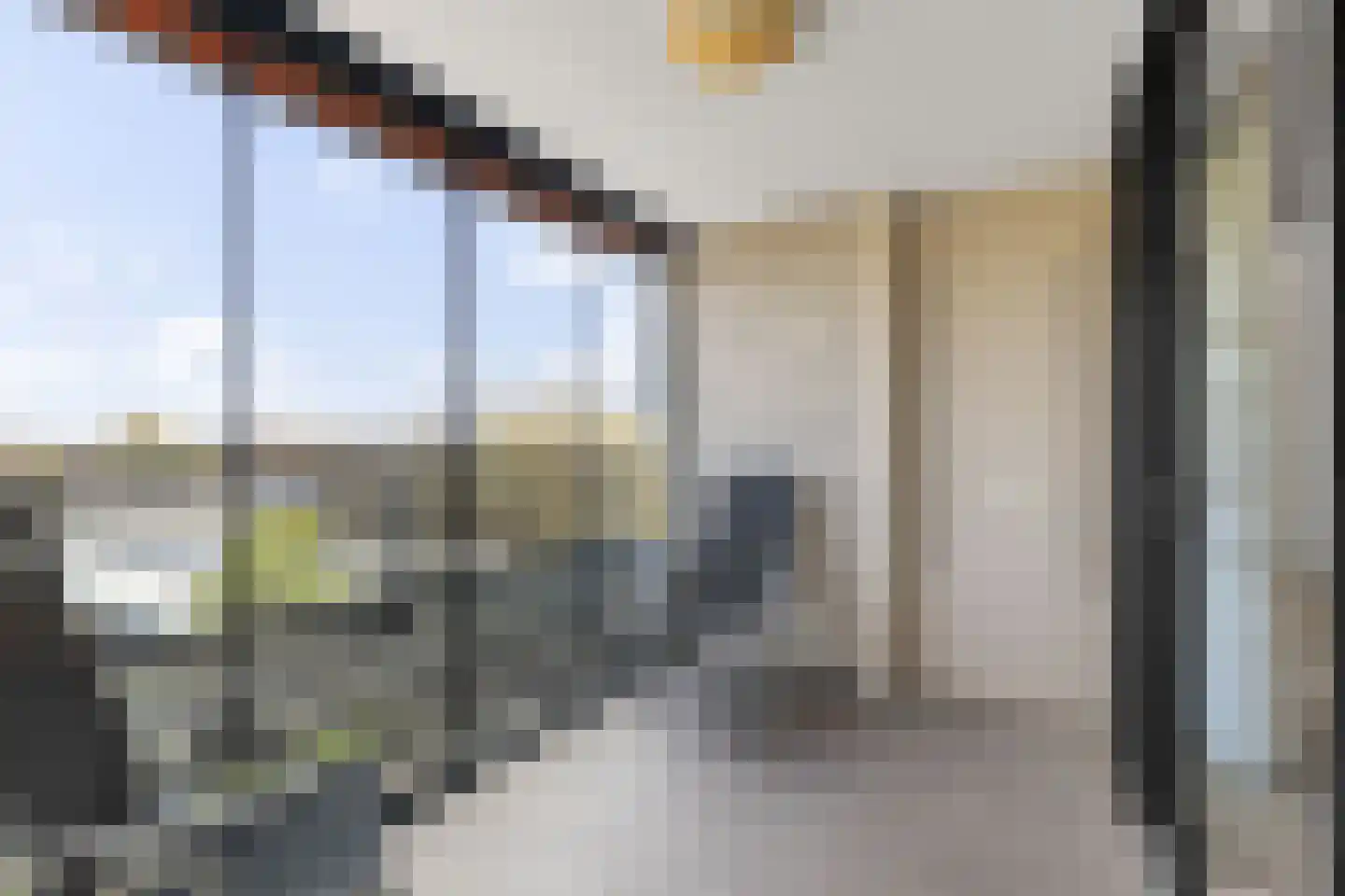 Laan van Borgele 40 F 609 Deventer thumbnail 6