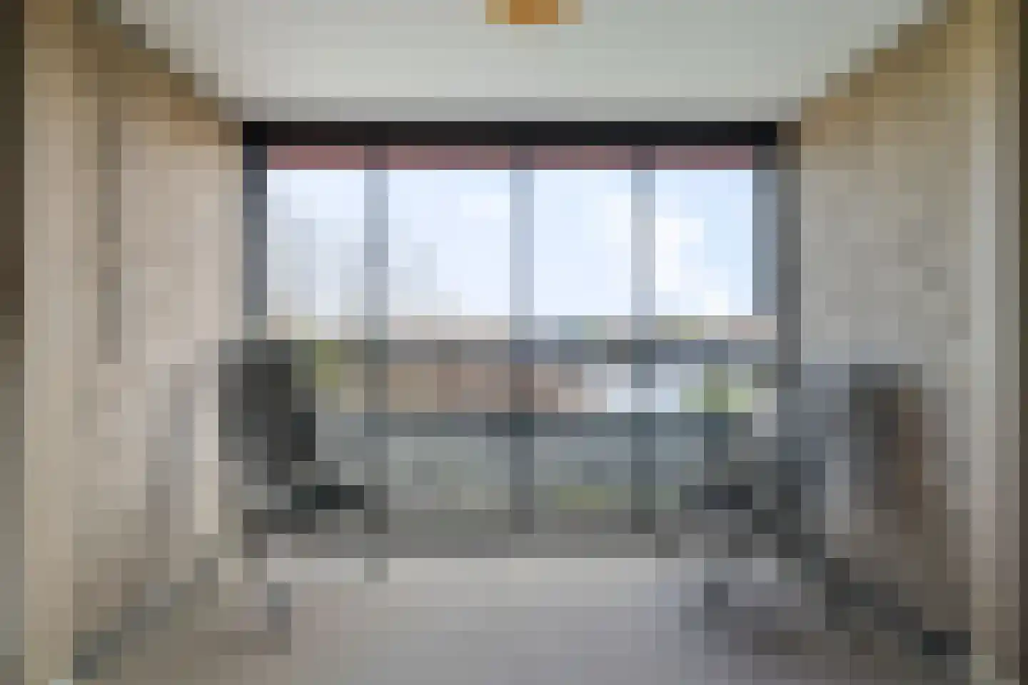 Laan van Borgele 40 F 609 Deventer thumbnail 7