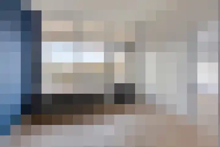 Laan van Borgele 40 F 612 Deventer thumbnail 10