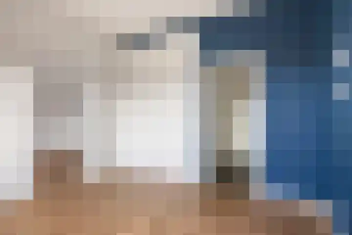 Laan van Borgele 40 F 612 Deventer thumbnail 11