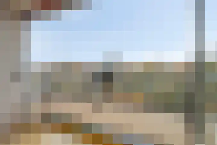 Laan van Borgele 40 F 612 Deventer thumbnail 12