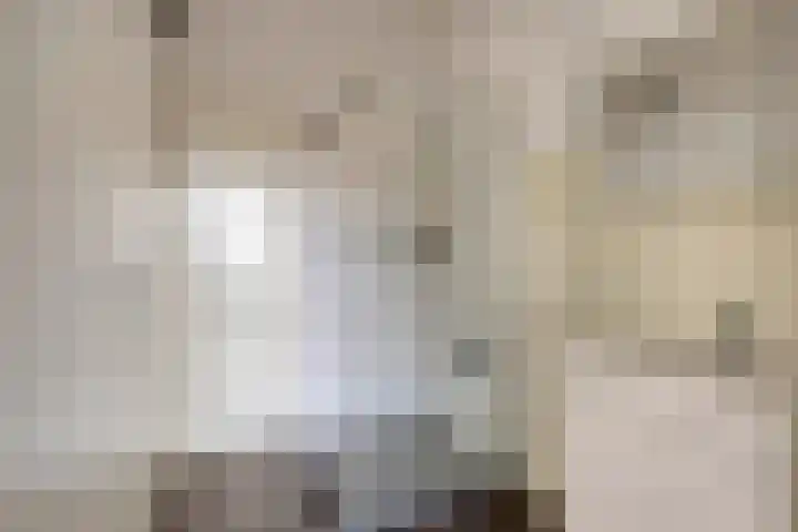 Laan van Borgele 40 F 612 Deventer thumbnail 14