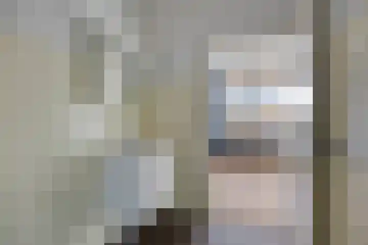 Laan van Borgele 40 F 612 Deventer thumbnail 17